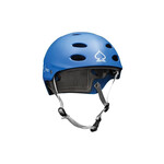 PRO-TEC Ace Water PRO-TEC Ace Water 2