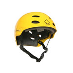 PRO-TEC Ace Water PRO-TEC Ace Water 2