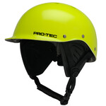 PRO-TEC Two Face PRO-TEC Two Face 2