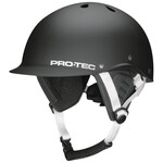 PRO-TEC Two Face PRO-TEC Two Face 2