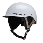 PRO-TEC Two Face PRO-TEC Two Face 2
