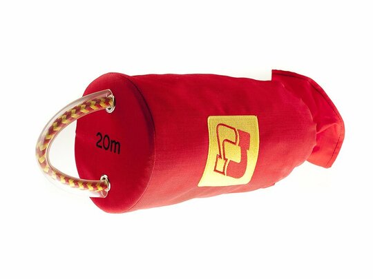 NoName 20 NoName 20 1