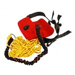 HIKO kidney towline - záchranná ledvinka HIKO kidney towline - záchranná ledvinka 2