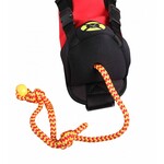 HIKO házecí pytlík do pasu 15m HIKO házecí pytlík do pasu 15m 2