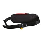 HIKO házecí pytlík do pasu 15m HIKO házecí pytlík do pasu 15m 2