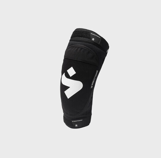 Sweet Bearsuit Elbow pads 1