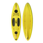 DragoRossi Aloha Expedition DragoRossi Aloha Expedition 2