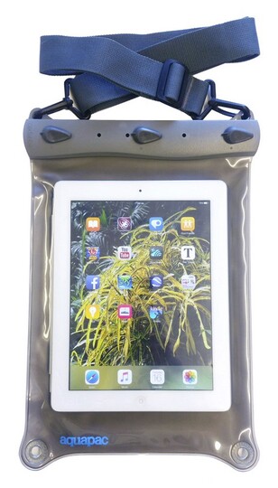 Aquapac Large Whanganui Case 1