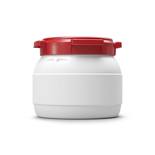 Soudek 10,4 l Soudek 10,4 l 1