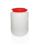 Sud 50 l Extra Sud 50 l Extra 2