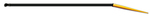 TNP SUP S 413.0 TNP SUP S 413.0 2
