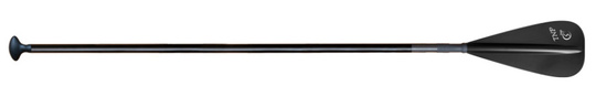 TNP SUP S 413.0 TNP SUP S 413.0 1