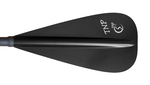 TNP SUP S 413.0 TNP SUP S 413.0 2