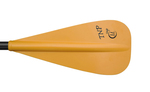 TNP SUP S 413.0 TNP SUP S 413.0 2