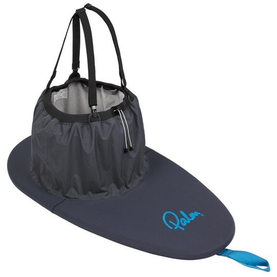 Palm Loweswater Palm Loweswater 1