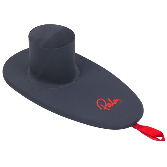 Palm Sport - dětská 1