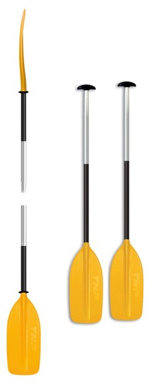 TNP 801.0 kombinace 1