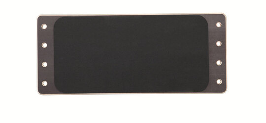 Gumotex sedačka + pěna Baraka 1