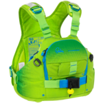 Palm Nevis Palm Nevis 2