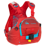 Palm Nevis Palm Nevis 2