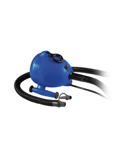 Bravo OV 4/230 Bravo OV 4/230 1