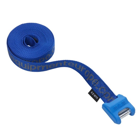 Palm 4,5m - 2ks Palm 4,5m - 2ks 1