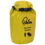 Palm Survival shelter Palm Survival shelter 2