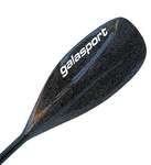 Galasport Manic Multi Galasport Manic Multi 2