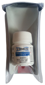 Airtex Extreme fix sada lepení Airtex Extreme fix sada lepení 1