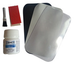 Airtex Extreme fix sada lepení Airtex Extreme fix sada lepení 2