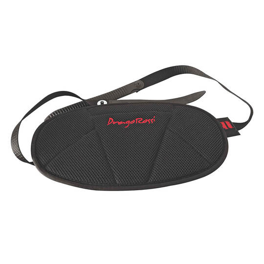 Dragorossi zádová opěrka Dragorossi zádová opěrka 1