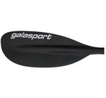 Galasport SEAWOLF Elite - 2díl 2