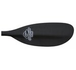 Galasport SEAWOLF Elite - 2díl 2