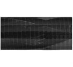 Galasport SEAWOLF Elite Galasport SEAWOLF Elite 2