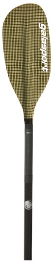 Galasport Brut CA - JRS Galasport Brut CA - JRS 1