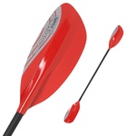 Palm Maverick G3 Palm Maverick G3 2