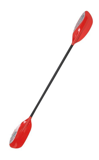 Palm Maverick G3 Palm Maverick G3 1