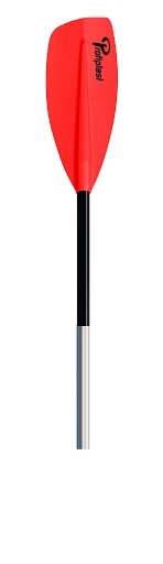 Profiplast Ziwa alu 2-díl 1