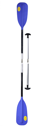 Panda kombinace 103 Panda kombinace 103 1