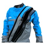 Seland Canyoning Dry Suit Seland Canyoning Dry Suit 2