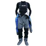 Seland Canyoning Dry Suit Seland Canyoning Dry Suit 2