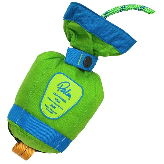 Palm Lightning 18m Palm Lightning 18m 1