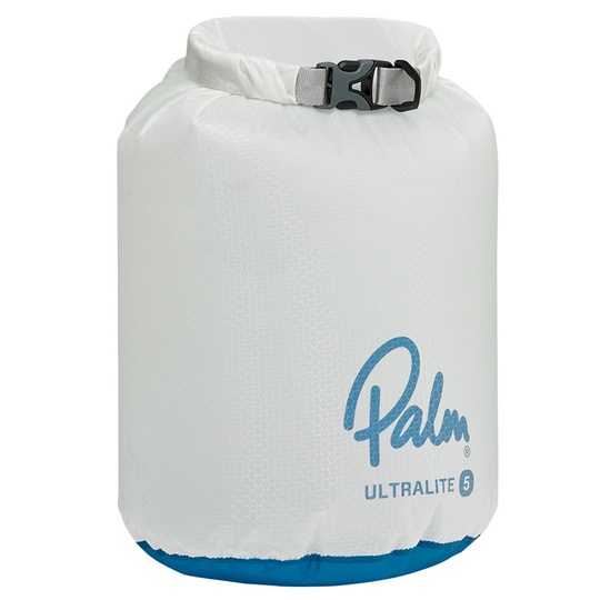 Palm Ultralite 5L 1