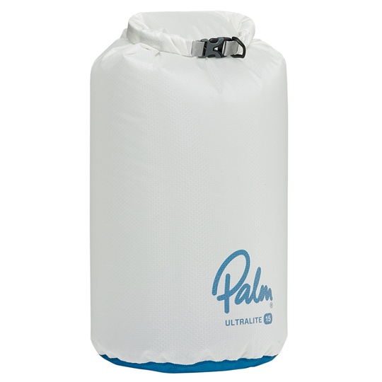Palm Ultralite 15L 1