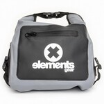 Elements W-bag 4L ledvinka 2