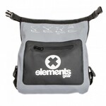 Elements W-bag 4L ledvinka 2