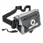 Elements W-bag 4L ledvinka II. jakost Elements W-bag 4L ledvinka II. jakost 2