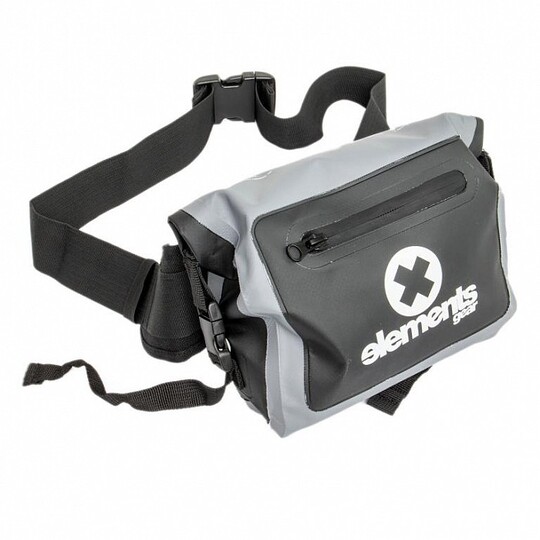 Elements W-bag 4L ledvinka 1