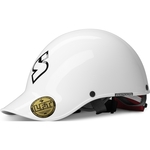 Sweet Protection Strutter Sweet Protection Strutter 2