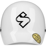 Sweet Protection Strutter Sweet Protection Strutter 2
